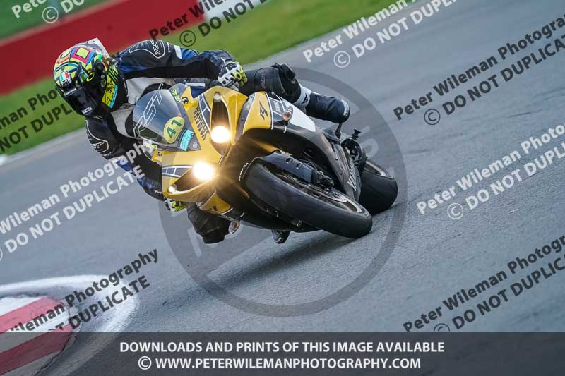 donington no limits trackday;donington park photographs;donington trackday photographs;no limits trackdays;peter wileman photography;trackday digital images;trackday photos